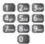 PANASONIC TX-32ESF607 - Einstellen der neuen Position - 2