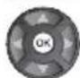 PANASONIC TX-32ESF607 - Speichern - 1