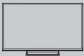 PANASONIC TX-32ESF607 - Istruzioni per l'uso - 1