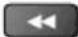 PANASONIC TX-32ESF607 - ■ Bedienung von [Permanente Aufzeichnung] - 4