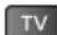 PANASONIC TX-32ESF607 - Selezionare DVB-via-IP - 1