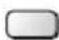 PANASONIC TX-32ESF607 - Selezione di un canale da modificare - 16