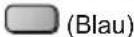 PANASONIC TX-32ESF607 - ■ DVB Favoritenliste bearbeiten - 4