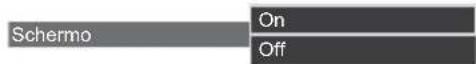 PANASONIC TX-32ESF607 - ■ Scegliere una delle alternative - 1