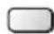 PANASONIC TX-32ESF607 - Aggiungerla alla lista preferiti - 3