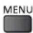 PANASONIC TX-32ESF607 - Visualizzare il menu e selezionare [Audio] - 1