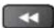 PANASONIC TX-32ESF607 - ■ Per usare [REW LIVE TV] - 4