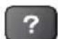 PANASONIC TX-32ESF607 - Visualizzare [eHelp] - 1