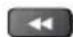 PANASONIC TX-32ESF607 - Hinweis - 1