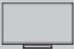 PANASONIC TX-32ESF607 - Bedienungsanleitung LED TV - 1
