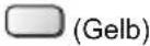 PANASONIC TX-32ESF607 - ■ DVB Favoritenliste bearbeiten - 5