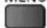 PANASONIC TX-32ESF607 - Visualizzare il menu e selezionare [Impostazione] - 1