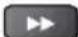 PANASONIC TX-32ESF607 - ■ Per usare [REW LIVE TV] - 6