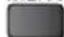 PANASONIC TX-32ESF607 - Visualizzare il menu e selezionare [Impostazione] - 1