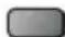 PANASONIC TX-32ESF607 - Selezionare la pagina - 3