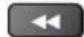 PANASONIC TX-32ESF607 - ■ Per usare [REW LIVE TV] - 2