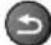 PANASONIC TX-32ESF607 - ■ DVB Favoritenliste bearbeiten - 9