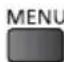 PANASONIC TX-32ESF607 - Visualizzare il menu e selezionare [Impostazione] - 1