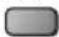 PANASONIC TX-32ESF607 - Selezionare il menu - 2