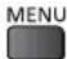PANASONIC TX-32ESF607 - Zeigen Sie [eHELP] an - 2