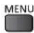 PANASONIC TX-32ESF607 - Visualizzare il menu e selezionare [Immagine] - 1