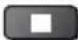 PANASONIC TX-32ESF607 - ■ Bedienung von [Permanente Aufzeichnung] - 7