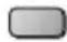 PANASONIC TX-32ESF607 - ■ TOP-Modus (bei TOP-Videotextübertragung) - 2
