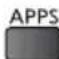 PANASONIC TX-32ESF607 - Rufen Sie [APPS-Liste] auf, und wählen Sie [Media Player] - 1