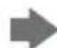 PANASONIC TX-32ESF607 - Visualizzare il menu e selezionare [Impostazione] - 2