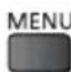 PANASONIC TX-32ESF607 - ■ Einstellen des Kontrasts - 1