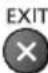 PANASONIC TX-32ESF607 - Selezionare l'opzione - 2
