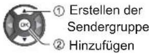 PANASONIC TX-32ESF607 - Fügen Sie ihn der Favoritenliste hinzu - 4