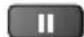 PANASONIC TX-32ESF607 - ■ Per usare [REW LIVE TV] - 1