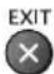 PANASONIC TX-32ESF607 - Selezionare la pagina - 12