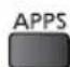 PANASONIC TX-32ESF607 - Rufen Sie [APPS-Liste] auf, und wählen Sie [Media Server] - 1