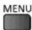 PANASONIC TX-32ESF607 - Rufen Sie die Menüanzeige auf und wählen Sie [Bild] - 1