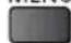PANASONIC TX-32ESF607 - Visualizzare il menu e selezionare [Impostazione] - 1