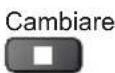 PANASONIC TX-32ESF607 - ■ Come cambiare il codice - 4