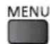 PANASONIC TX-32ESF607 - Selezionare la pagina - 4