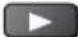 PANASONIC TX-32ESF607 - ■ Per usare [REW LIVE TV] - 5