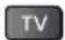 PANASONIC TX-32ESF607 - Timer-Programmierung - 1