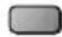 PANASONIC TX-32ESF607 - ■ Lista dei canali DVB preferiti - 4