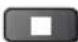 PANASONIC TX-32ESF607 - ■ Per usare [REW LIVE TV] - 7