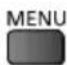 PANASONIC TX-32ESF607 - Rufen Sie die Menüanzeige auf und wählen Sie [Setup] - 1