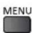 PANASONIC TX-32ESF607 - Timer-Programmierung - 2