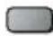 PANASONIC TX-32ESF607 - Aggiungerla alla lista preferiti - 8
