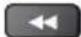 PANASONIC TX-32ESF607 - ■ Bedienung von [Permanente Aufzeichnung] - 2