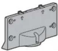 PANASONIC TX-32ESF607 - © Staffa - 1
