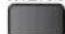 PANASONIC TX-32ESF607 - Visualizzare il menu e selezionare [Impostazione] - 1