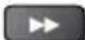 PANASONIC TX-32ESF607 - ■ Bedienung von [Permanente Aufzeichnung] - 6